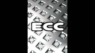 (FAKE) ECC Movement Minus M546TV Startup  #phone #smartphone