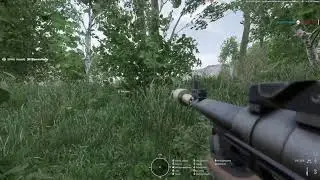 Crushing Ukraine