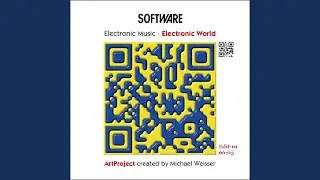Software Visions