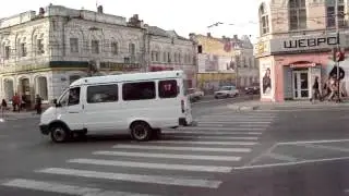 MOV03528