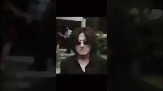 Nasıl Başladı? & Nasıl Bitti? (Oldboy) #shorts