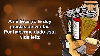 Pin Pin Dulce Melod&iacute;a Los Chiches Vallenatos Letra