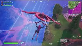 Fortnite_20251008005102