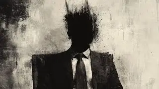MAFIA | Authority, Strategic Control & Untouchable Presence | Subliminal + Morphic Field