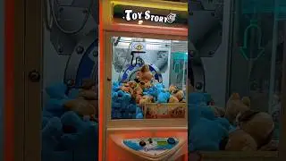 Mancing Dapet Boneka gaesss  #boneka #mancing #mainananak #shorts #lewatberanda #fyp #viralvideo
