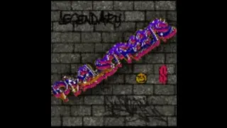 İncredibox pixeltown mod mix: pixel streets
