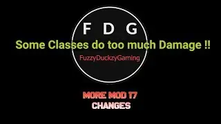 Neverwinter - Yet more mod 17 changes