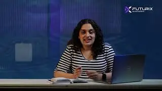 Statistics in Data Science | Futurix Eduacademy | Data Science Course in Kerala