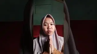 |family members| #pgsd #bahasainggrisuntukgurusd #tutorialonline #sesi3 #tugas1 #universitasterbuka