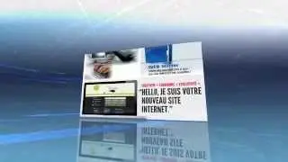 site2i-site-internet-pas-cher-lorient