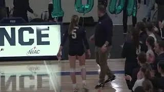 WVB vs USB - Feb 13, 2026