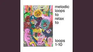 Loop 3