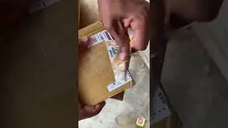Shopsy New Loot Unboxing 🛍 #youtube #shorts #shortvideo #unboxing