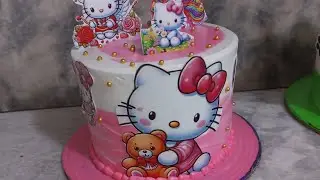 New design ki ticket for cake chefnazim like Karen subscribe Karen 🪆🪆