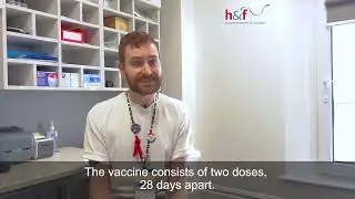 Inside 10 Hammersmith Broadway NHS sexual health clinic