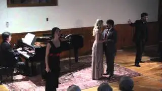 Dunque e proprio finita -BOHEME.