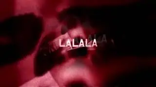 Luca Maier -  LALALA (Original Mix)