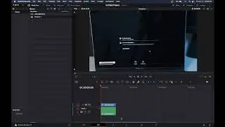 How to Fix Resolve Audio Waveforms Not Showing Up