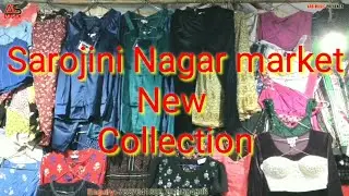 Sale Shopping Haul | Myntra Max FBB W Miniso H&M ZARA MANGO Local Market |