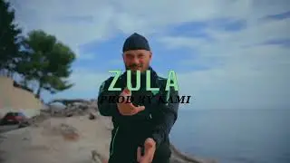 [FREE] Jul X Morad x Cali Type Beat 