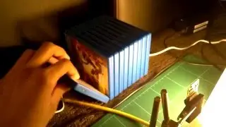 Real Time Count/Stocktake System using Raspberry Pi 3, Pi Camera