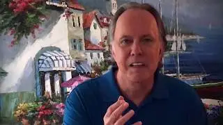 LARRY LEA NOW/ HIS MANIFESTED PRESENCE