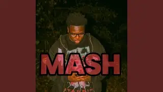 MASH