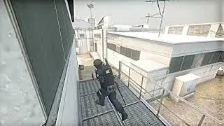 Screen Pumps - Test