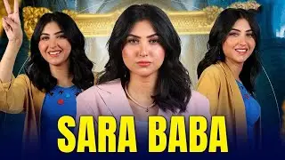 Mene Sara se vote mangna seekha! | Yaseen Ali | Tamasha