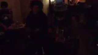 EZ@C (ex-NZC) Unplugged LIVE@REMO LOUNGE