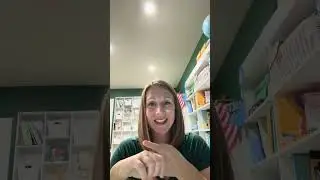 NLC Kids Ministry Team Virtual Huddle for Jan 25