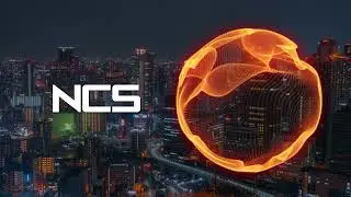 youth&reg; - ghost [NCS Remade]