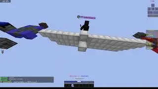 Fast Clutch On Flat clutch