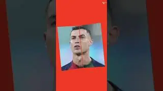 #FOOT BALL FAN #SUBHAM GAMER # SHORT