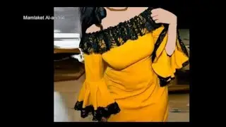 موديلات قنادر صيفية 2020  رووووعة😍