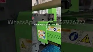 160T plastic injection molding machine with servo motor ready to ship for sale in haijiang factory