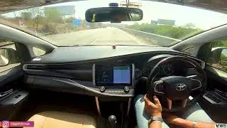 MIND RELAXING LOFI MASHUP 2023 | 🔥 Toyota Innova Crysta 🔥 | VWR |Part 1| #RONAKIANS