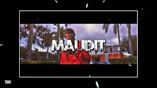 [FREE] Werenoi x Ninho Type Beat - 