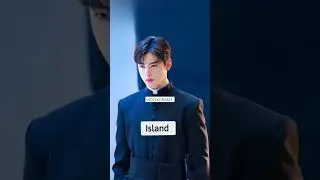 Fantasy kdrama of 2023 to watch ❤️💕✨❄️😵#shorts