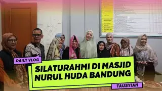 ANGELINA SONDAKH: “KITA INI MENJADI KUAT, KARENA TIDAK PUNYA PILIHAN SELAIN MENJADI KUAT”