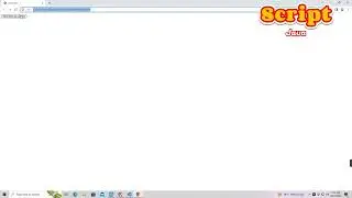 confirm message box in javascript