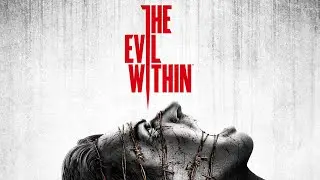 AKU HARUS MENGALAHKAN MONSTER INI AGAR BISA TAMAT - The Evil Within #gameplay5