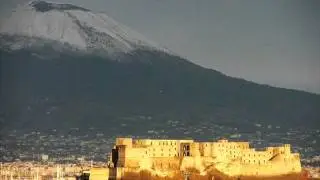 Pino Daniele live 1978 - 79  Putesse essere allero  E Alleria.wmv