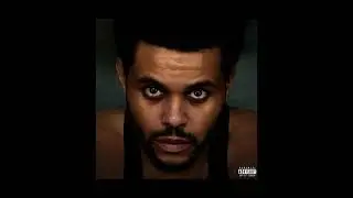 The Weeknd - The Abyss x Wake Me Up x After Hours (by @girgxo and @olixter_2 )
