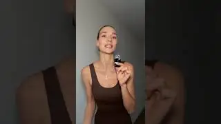 Лучший бесшовный, мягкий лиф с вб, который дает нереальный объем🔥 Арт вб #186938759