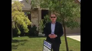4 Bedroom Home For Sale in Wortham Oaks
