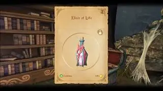 Let's Play Fable Anniversary Part 3 - Open World...ish