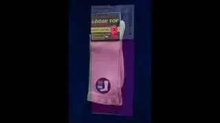 Sockguy Australia -Large.m4v