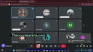 Swappy Trading 2025 MCMP Full Course Leaked | Swappy trading | #swappytrading #trading