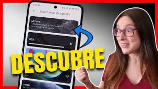 Los 15 MEJORES TRUCOS XIAOMI 14T PRO que NO CONOCES! 😱 (Funciones Ocultas) 🔥